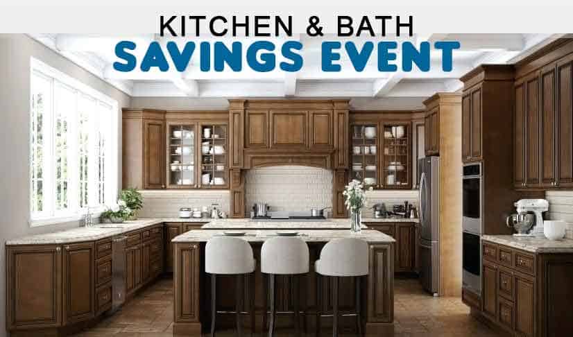 Kemper Cabinet Sale Capitol Kitchens And Baths