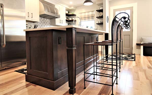 Woodland Cabinetry Sale Capitol Kitchens And Baths